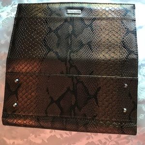 Miche classic size shell